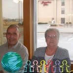 Profile Picture of Vivian Engleman (@Vivian-Engleman) on Facebook