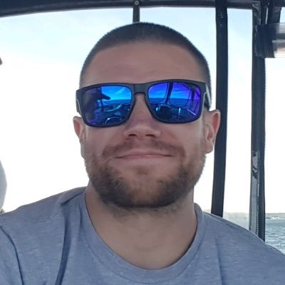 Profile Picture of Sean Cody (@seanwcody) on Twitter