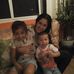 Profile Picture of Lorena Montes (@lorena.montes.165685) on Facebook
