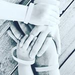 Profile Picture of Ryan Hildebrand (@ryanhildee) on Instagram