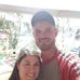 Profile Picture of Joseph Curtis (@joseph.curtis.3958) on Facebook
