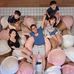 Profile Picture of Paul Lin (@paul.lin.370) on Facebook