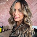 Profile Picture of Felicity Martin (@felicity_martin_) on Instagram