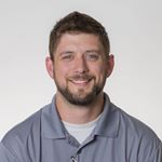 Profile Picture of Greg Greg (@gregreifenstein) on Instagram