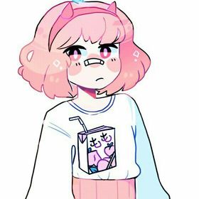 Profile Picture of Erika Rodrigues (@er805110) on Pinterest