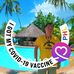 Profile Picture of Rogelio de Guzman (@rogelio.deguzman.9) on Facebook