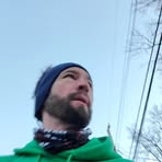 Profile Picture of Jeffrey Cochran (@jeffrey.cochran.241086) on Facebook