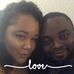 Profile Picture of Dominique KiddMadison (@dominique.kidd.397) on Facebook