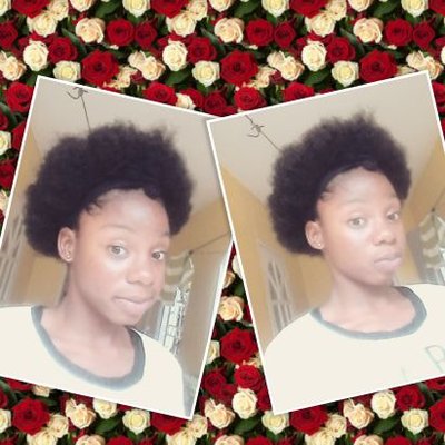 Profile Picture of Aubrey Wright (@aubreywright504) on Twitter
