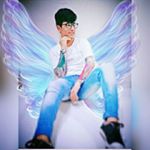 Profile Picture of rushabh shah (@rushabh_31504) on Instagram