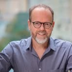 Profile Picture of Keith Tomasek (@Keith-Tomasek) on Facebook