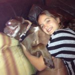 Profile Picture of Jessica Clover (@jessicaclover2002) on Instagram