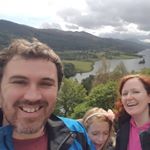 Profile Picture of Edward Browning (@edward.browning.566) on Instagram