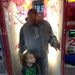 Profile Picture of Stevie Linkous (@stephenlinkous) on Pinterest