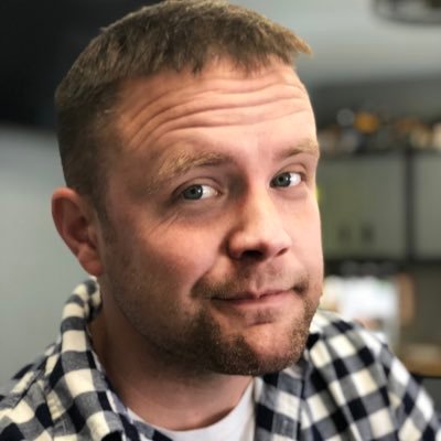 Profile Picture of Matt Wright (@C130Matt) on Twitter