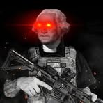 Profile Picture of Christopher Shankle (@christopher.shankle.2025) on Facebook