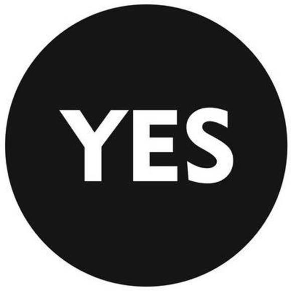 Profile Picture of Sharon Barron (@sharon_barron) on Poshmark