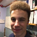 Profile Picture of Jonathan Smith (@daily_jono) on Instagram