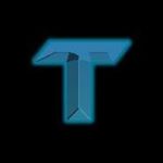 Profile Picture of Gabriel Gardner (@tech_zone_news) on Instagram