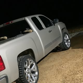 Profile Picture of Dylan Hardee (@_dylanhardee) on Instagram