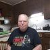 Profile Picture of Kenneth Ridgeway (@kenneth.ridgeway.98) on Facebook