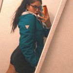 Profile Picture of Jacqueline Resendiz Maya (@jacquelineresendizmaya) on Instagram