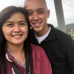 Profile Picture of Mitchell Dakine Rumbaoa (@sir.guaps) on Instagram