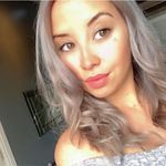 Profile Picture of JennaMc_7 (@jennamcnicholas) on Instagram