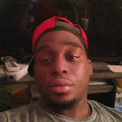 Profile Picture of Cory Hobbs (@Lilcory12) on Youtube