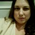 Profile Picture of Cassandra Werner (@cassandra.werner.969) on Facebook
