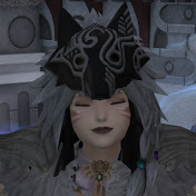 Profile Picture of Simon Handley (@simonhandley9316) on Youtube