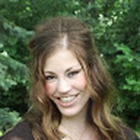 Profile Picture of Christie Sturm (@christie-sturm-1) on Quora