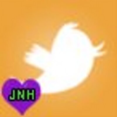 Profile Picture of Marcel Lüders (@jeff_RKO) on Twitter