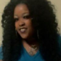 Profile Picture of Sherri Curry (@sherri-curry-1) on Quora