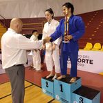 Profile Picture of Mariana Rita Antonella Perez (@mariana_rita_antonella_perez) on Instagram