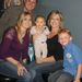 Profile Picture of Vanda Wright (@vgfwright) on Pinterest