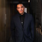 Profile Picture of Andre Atkins (@Andre-Atkins) on Facebook