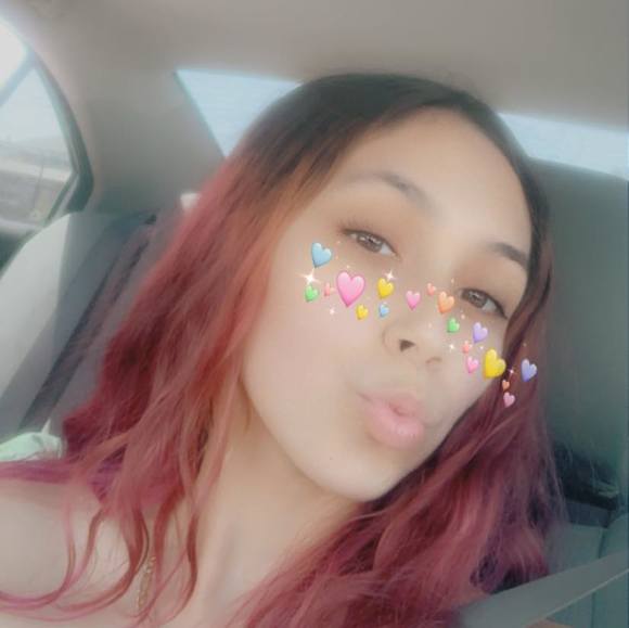 Profile Picture of Seanna Ferrer (@queenferrer356) on Poshmark
