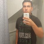 Profile Picture of Fernando Collado ツ (@radeon_21) on Instagram