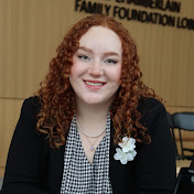 Profile Picture of Sarah Storms (@sarahstormssings) on Youtube