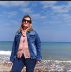 Profile Picture of Eugenia Casaus Carratala (@eugenia.casauscarratala.1) on Facebook