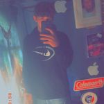 Profile Picture of David Benner (@itsyaboidavid1988) on Instagram