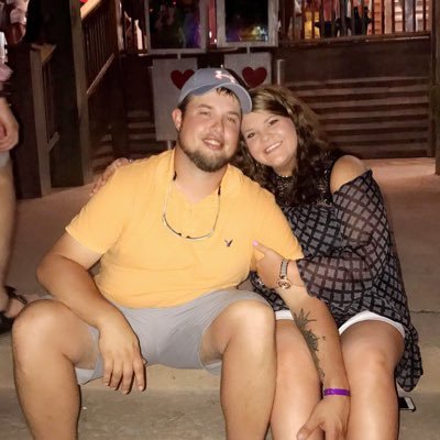 Profile Picture of Garvin O'Quinn (@garvin_quinn) on Twitter