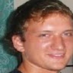 Profile Picture of Gabriel Sutton (@GabrielSutton2) on Twitter