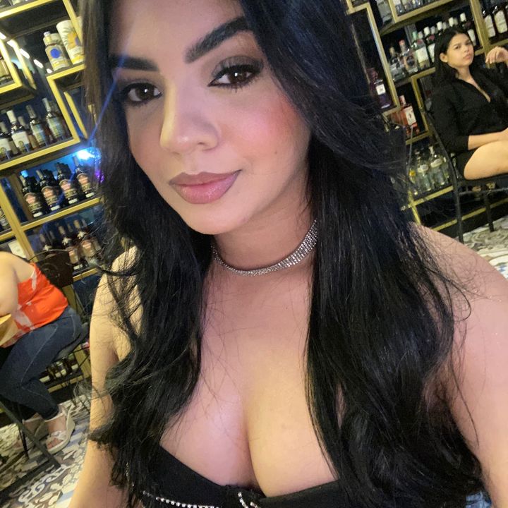 Profile Picture of Aurigelis pacheco uhia❤️ (@ampu_1) on Tiktok