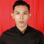 Profile Picture of George Citra Mantong (@poccitt) on Instagram