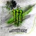 Profile Picture of Andrew Redding (@andrew.redding.3950) on Facebook