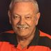 Profile Picture of John Schlenker (@profile.php) on Facebook