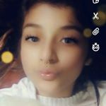 sophia Barcelos belloli - Instagram Profile Picture of sophia Barcelos belloli (@sophiabarcelosbelloli) on Instagram