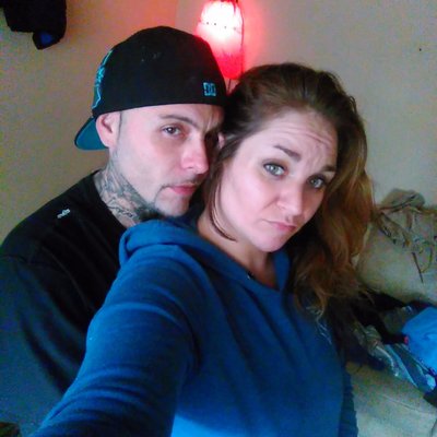 Profile Picture of Jonathan Arreguin (@CrackBackKing86) on Twitter